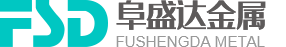 青岛铝压铸、铝合金铸造、重力铸造厂，请认准利来老牌国际官网app金属